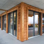 Hedonia A7 By Interhome