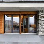 Appartamento Hedonia A7 By Interhome *