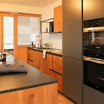 Hedonia A7 By Interhome Villars-sur-Ollon