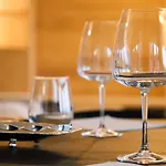 Hedonia A7 By Interhome