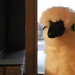 Hedonia A7 By Interhome Villars-sur-Ollon