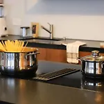 Hedonia A7 By Interhome *