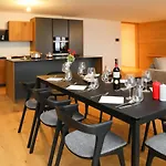 Hedonia A7 By Interhome