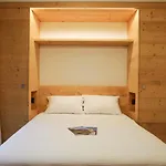 Hedonia A7 By Interhome * Villars-sur-Ollon