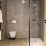 Appartamento Hedonia A7 By Interhome *