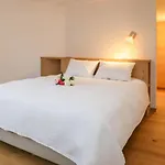 Appartamento Hedonia A7 By Interhome