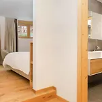 Appartamento Hedonia A7 By Interhome *