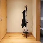 Hedonia A7 By Interhome