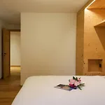 Hedonia A7 By Interhome