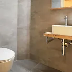 Hedonia A7 By Interhome Apartment Villars-sur-Ollon