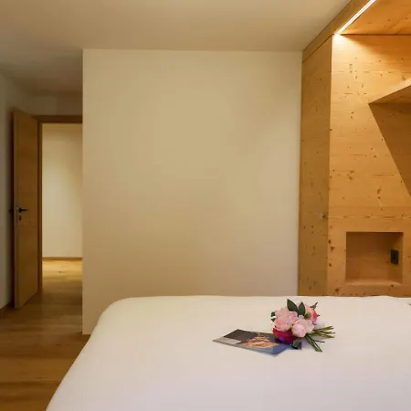 Hedonia A7 By Interhome
