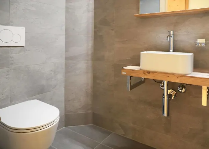 Hedonia A7 By Interhome Appartamento Villars-sur-Ollon