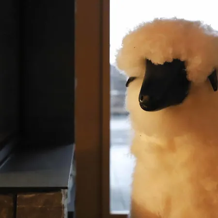 Hedonia A7 By Interhome Villars-sur-Ollon