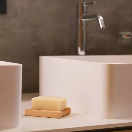 Appartement Hedonia A7 By Interhome Villars-sur-Ollon