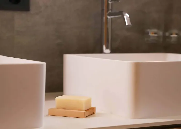 Διαμέρισμα Hedonia A7 By Interhome Villars-sur-Ollon