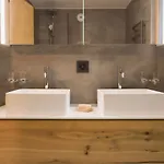 Hedonia A7 By Interhome Apartment